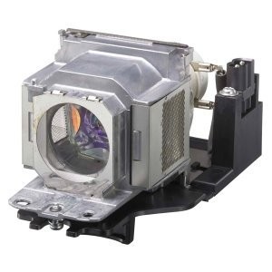 Bóng đèn máy chiếu Sony